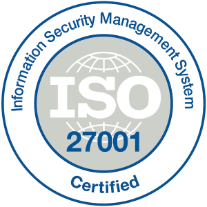 ISO-27001-Logo-Photoroom