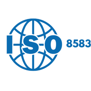ISO 8583