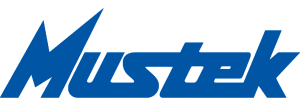 Mustek-Logo1-Photoroom