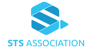 STS-Association-Photoroom